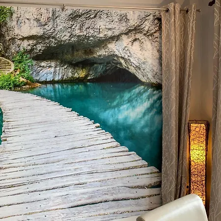 Jagdschlösschen-harz *