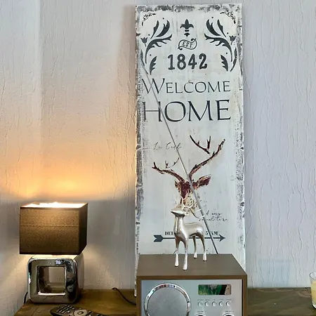 Jagdschloesschen-harz