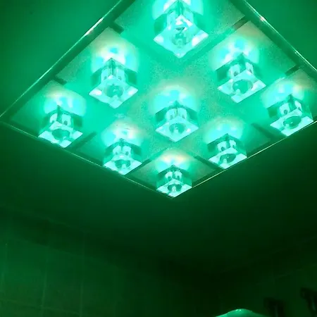 Jagdschlösschen-harz