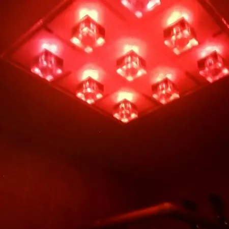 Jagdschlösschen-harz *