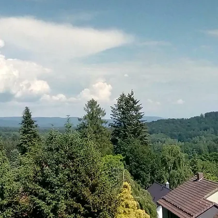 Jagdschlösschen-harz