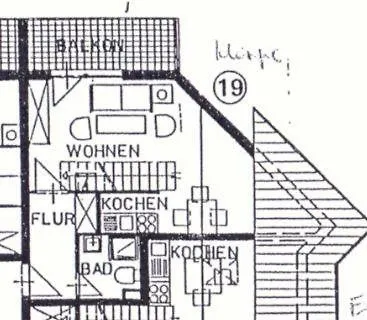 Jagdschloesschen-harz * Bad Sachsa