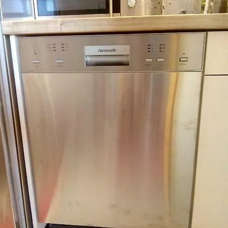 Jagdschlösschen-harz Bad Sachsa