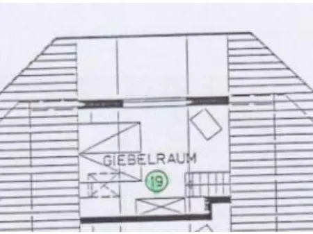 Jagdschlösschen-harz * Bad Sachsa