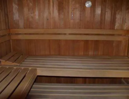 Jagdschlösschen-harz *