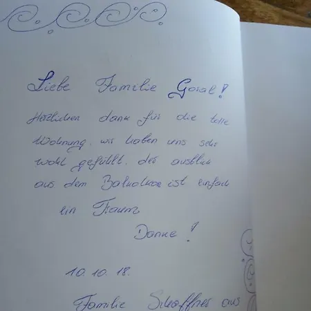 Jagdschlösschen-harz * Bad Sachsa