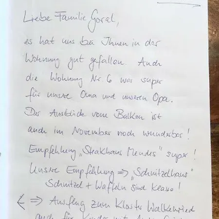 Jagdschloesschen-harz