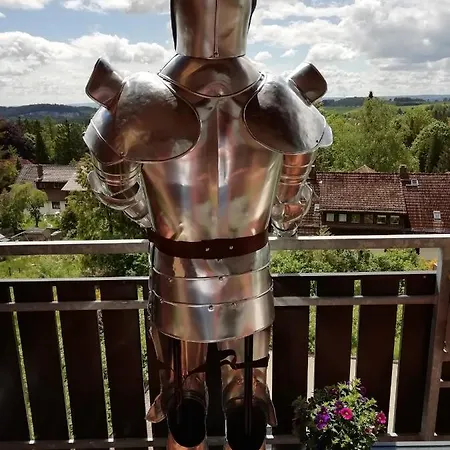 Jagdschloesschen-harz Bad Sachsa